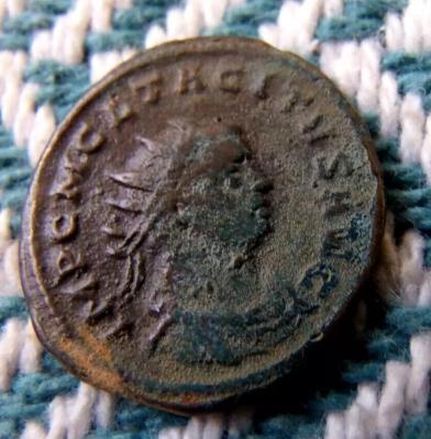 tacitus_2-1.thumb.jpg.04b5333b5e76659fe557b38f05c22d29.jpg
