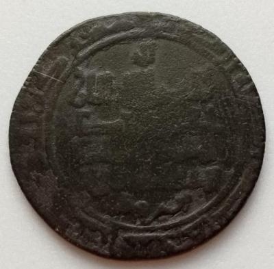 7.thumb.jpg.a15ac4630eb2849f47699752ae92ded0.jpg