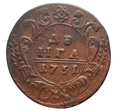 den31rev1.thumb.jpg.444f4ce143d065666a1f524aafb917b9.jpg