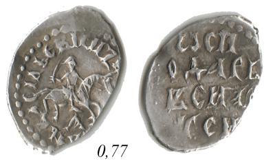 20-12-24.jpg