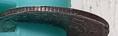 20241230_174849.jpg