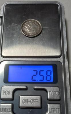 20241230_175220.jpg