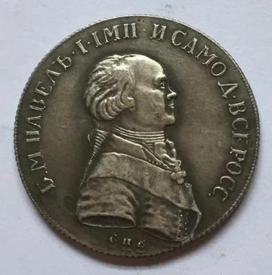 55465.jpg