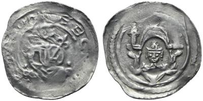 7420323.jpg