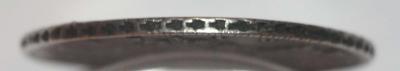 dsc07801.thumb.jpg.7f8dca3372e44d146b085121b8b83e30.jpg