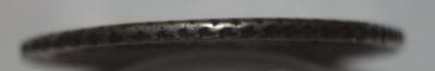 dsc07803.thumb.jpg.ae6df6c412d00008788fa6dfc0c9faab.jpg