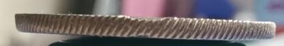 snimok4.thumb.jpg.4d33bd079fac62d47f6ad4e0e72eee64.jpg