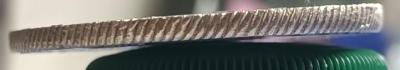 snimok6.thumb.jpg.09f65af75bed8860bbd33a008f70aa2e.jpg