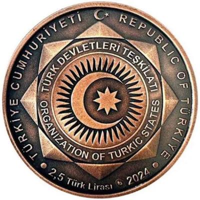tur1.thumb.jpg.9f1828e68a2a37124eb6b4c999a64f81.jpg