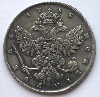 2.thumb.jpg.db508c443e0cdda5497d8088ea317ae7.jpg