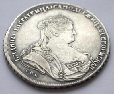 3.thumb.jpg.dcc27fe8dc3363b88aa24a2dbd8e7fd7.jpg