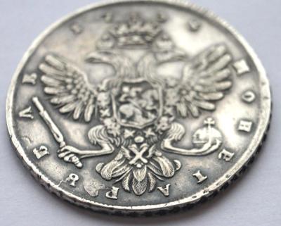 6.thumb.jpg.ea1359cf418915097b30afc341fc6f54.jpg