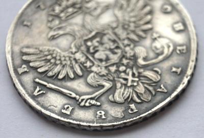 9.thumb.jpg.77f6a32f5dc08c8e11b28382f23d7f72.jpg