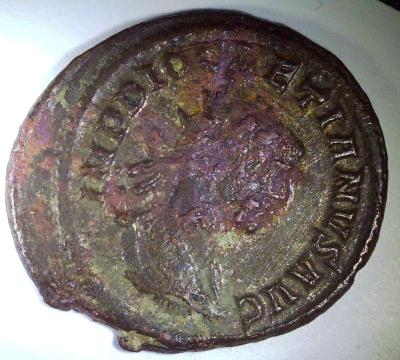 IMG-20241231-WA0012.jpg