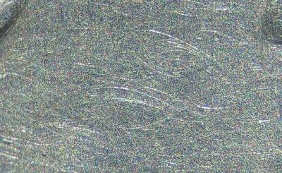 102.thumb.jpg.e4ad07e3999d9c8e8240d5875622a890.jpg