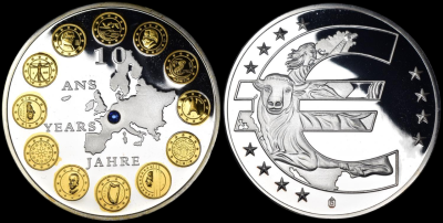 01-01-1999 Medaglia per i 10 Anni del Euro - 2008-Photoroom.png