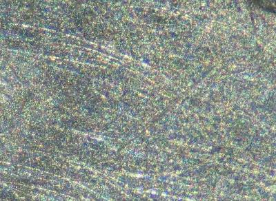 101.thumb.jpg.08758b5e18217d34a50fe5a3e7bb24b7.jpg