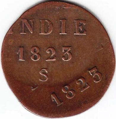 1 руб 1726.jpg