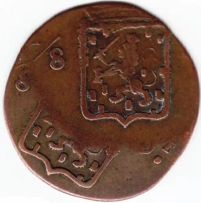 1 руб 1726 г.jpg