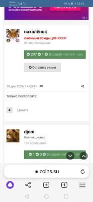 Screenshot_20250102_131658_com.yandex.browser.jpg