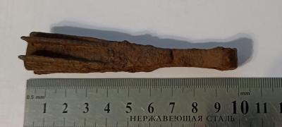 IMG_20241229_191541.jpg