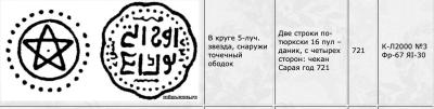 Снимок экрана 2025-01-03 в 8.23.03 AM.jpeg