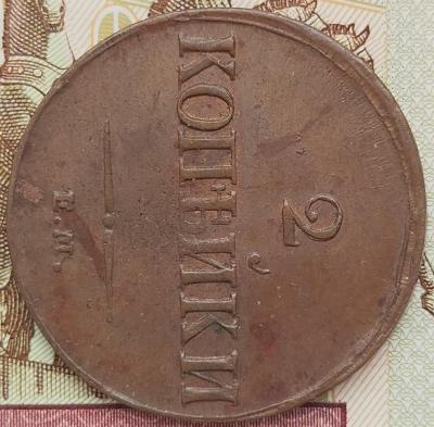 1735983915630.jpg