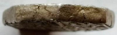 Assam half rupee G.jpeg