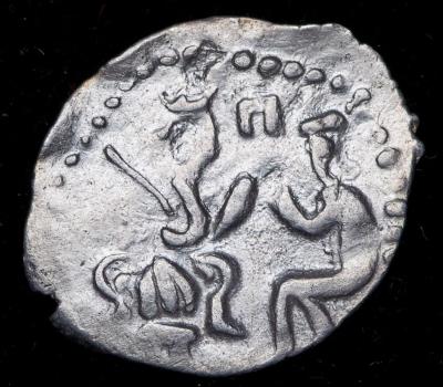 denga-1420-1478_93350-1.thumb.jpg.1f589152de259c25bbd4d762c12f4925.jpg