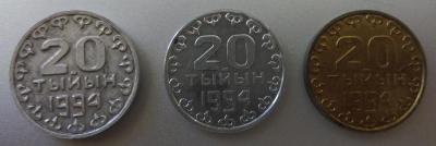 Кыргызстан-пробы-1.jpg