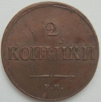 1736078379714.jpg