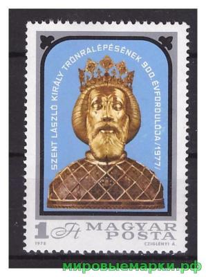 19901.jpg