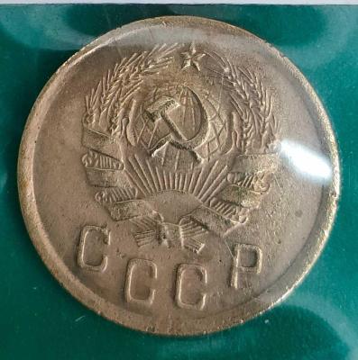 2к36 (3).jpg