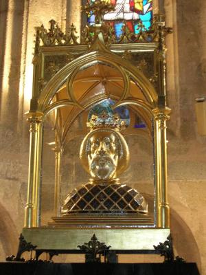 Győr_14_-_Szt._László.jpg