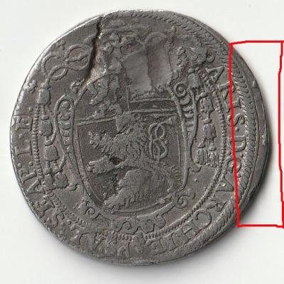 taler2.jpg.f26d2949a9ea51e135c0ac6edf1b3d2d.thumb.jpg.f1941058524034466d7a377fccb7c45a.jpg