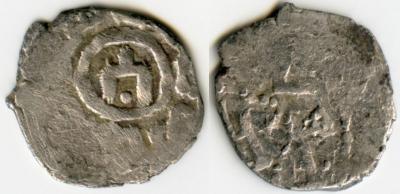 677bc03e69d4c_08.thumb.jpg.ccd4f221c2a5bd176c0ab3cda14740b5.jpg