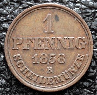 1-пфенниг-1858-Ганновер-Германия-03.jpg
