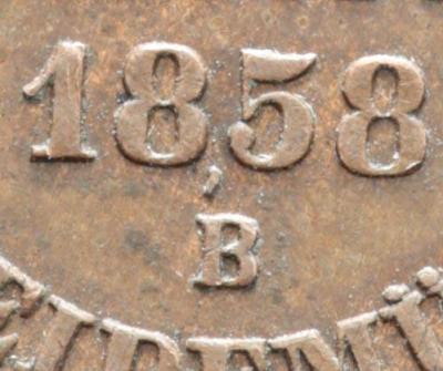 1-пфенниг-1858-Ганновер-Германия-04.jpg