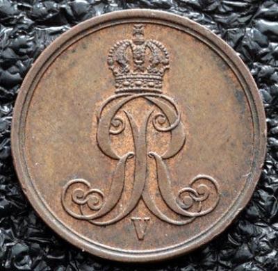 1-pfennig-1858-gannover-germaniya-05.jpg.bfb909ce424954cf80ed6e2987f5fcea.jpg