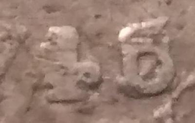 20250109_202653.jpg