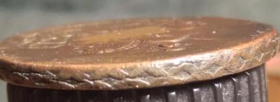20250109_225120.jpg