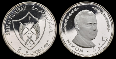 01-09-1913 Никсон, Ричард-Photoroom.png