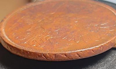 IMG-20250109-WA0059.jpg