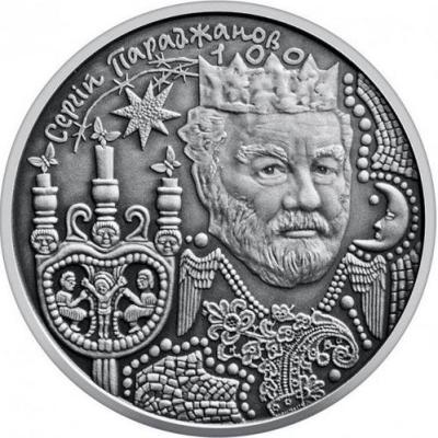 ukr.thumb.jpg.4b2ffd11c3b73038e07c013c745864c9.jpg
