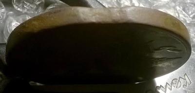 wp_20250109_12_28_10_pro.thumb.jpg.2ce2d4c138c7a89515c5281065f92f77.jpg