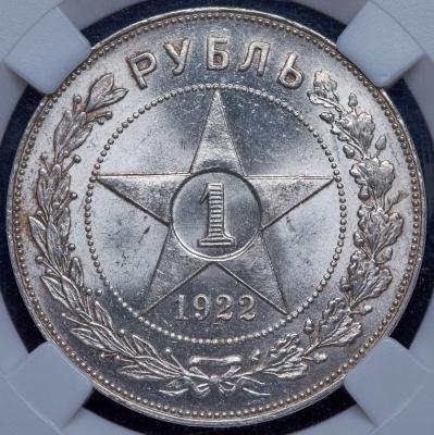 1р22.jpg