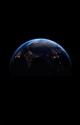 20250104_163735.jpg