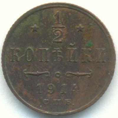 28.thumb.jpg.dce8f3d0f90b33f8f5dc0fe3a3642b5c.jpg