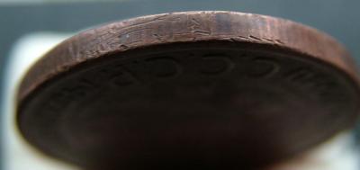 DSCF4687.JPG