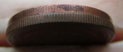 DSCF4695.JPG